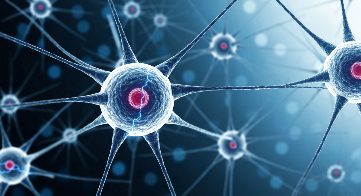 5150364b e29c 4ec7 a321 d5ff971b2eab