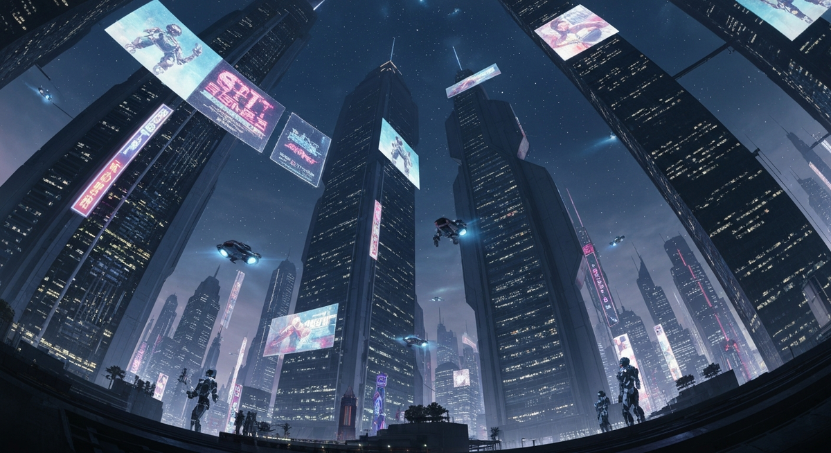 7827e622 07e5 4cbf a36f 85aed49d4039