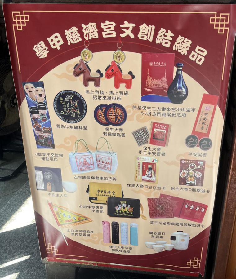 20260225163428 ff19d7c7