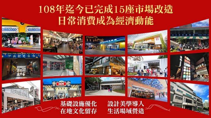 2026新北馬力全開.百業齊發!助攻庶民經濟、企業雙軸轉型、招商一路長虹 5 1900196 0