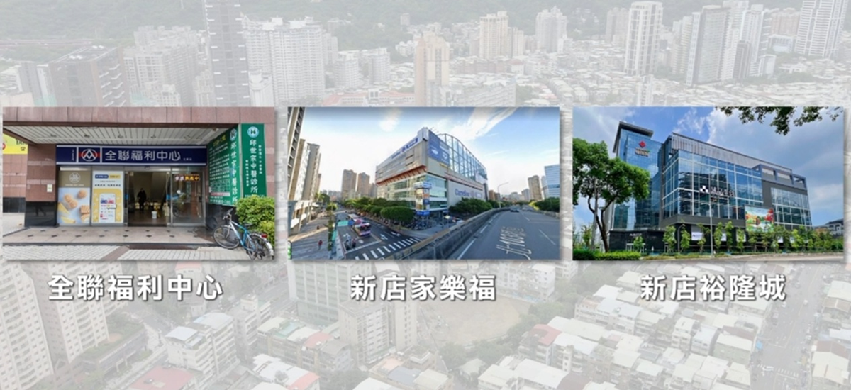 捷運七張站走路2分鐘 友座明明德機能到位 6 79e0f7b3 9daa 45df aea5 faa33b4f3fd2 177200689440495136205468302