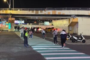 MEITU 20260225 171218643 300x200 1