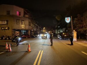 1772011216248 300x225 1