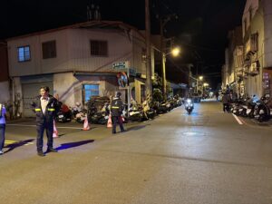 1772011216098 300x225 1