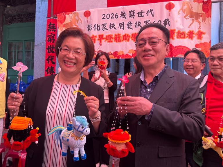 20260225170427 2caae3a4