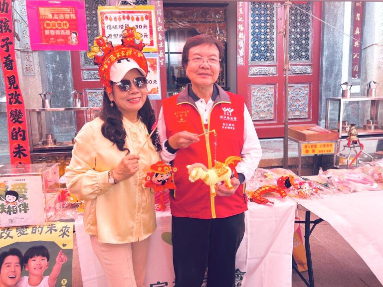 20260225170453 3cbddecf