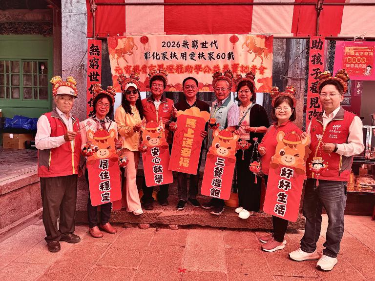 20260225170504 268a38a2