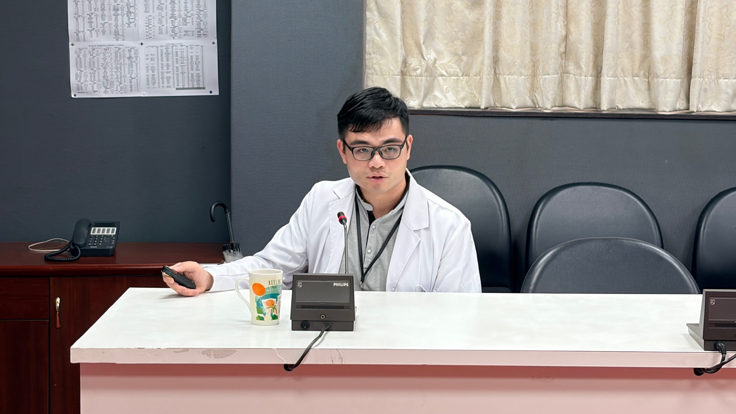 S 411148307 0 scaled 1