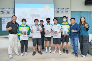 百大青農的下一站:你,也可以是青農練習生! 青年產業經營分享暨經驗傳承活動挺進西螺農工職校 20 %E5%9C%96%E4%BA%94%E5%85%A9%E4%BD%8D%E8%AC%9B%E8%80%85%E5%88%86%E4%BA%AB%E8%BF%94%E9%84%89%E6%8A%95%E5%85%A5%E8%BE%B2%E6%A5%AD%E5%93%81%E7%89%8C%E7%B6%93%E7%87%9F%E8%88%87%E7%94%A2%E6%A5%AD%E8%BD%89%E5%9E%8B%E6%AD%B7%E7%A8%8B%E9%80%8F%E9%81%8E%E7%9C%9F%E5%AF%A6%E6%A1%88%E4%BE%8B%E8%AA%AA%E6%98%8E%E7%8F%BE%E4%BB%A3%E8%BE%B2%E6%A5%AD%E5%A4%9A%E5%85%83%E7%99%BC%E5%B1%95%E6%A8%A1%E5%BC%8F Fotor 300x200 1