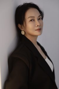 S 16408755 0 200x300 1