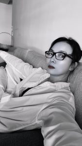 S 16408757 0 169x300 1