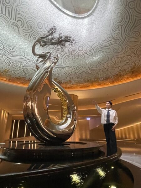 S 16408763 0 450x600 1