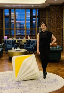 S 16408752 0 206x300 1