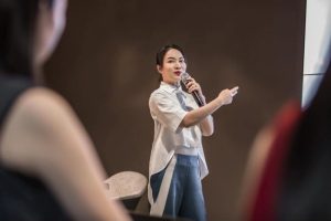 S 16408753 0 300x200 1