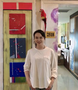 S 16408750 0 259x300 1