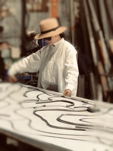 S 16408751 0 225x300 1