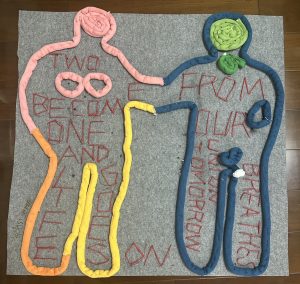 S 16408745 0 300x284 1