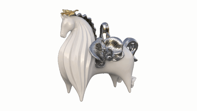 S 16408761 0 800x450 1