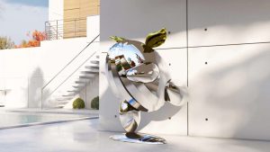 S 16408747 0 1 300x169 1