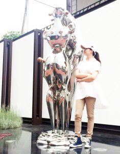 S 16408748 0 235x300 1