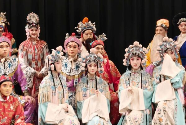 影音公會理事長陳仲祺赴戲曲學院 發掘打造實力派演員 搭建更廣闊舞臺 7 20260225205001 54 600x402 1