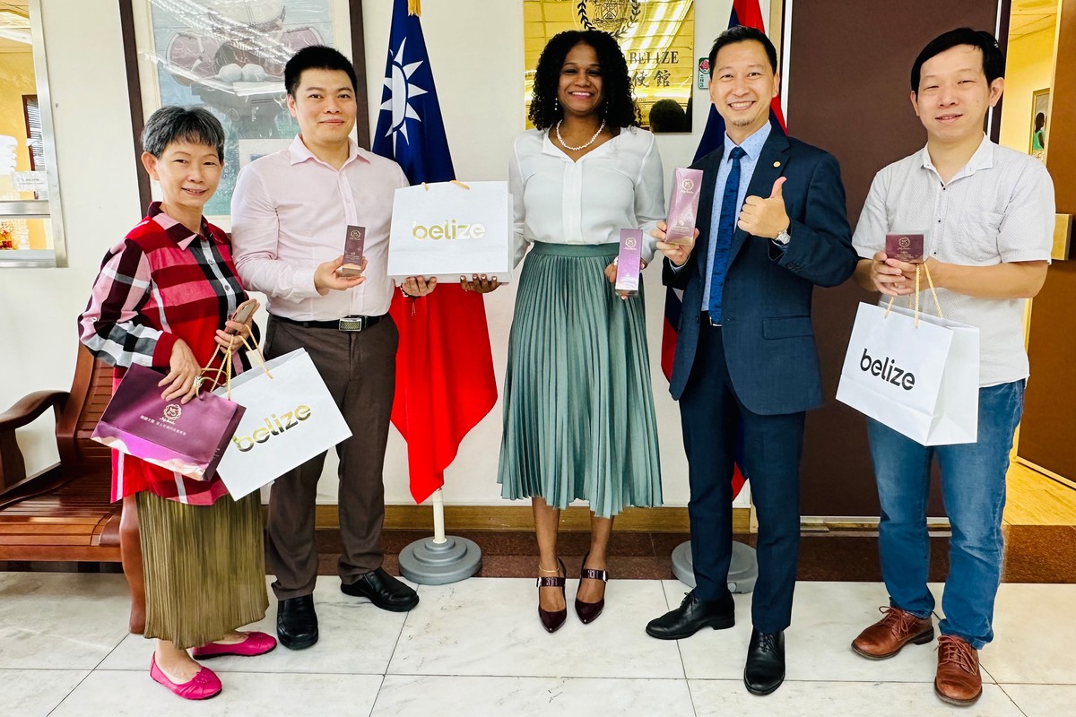 4e3045a7 8a49 442c bef4 607d622af9fa