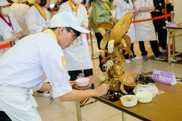 20260225212839 75 600x399 1