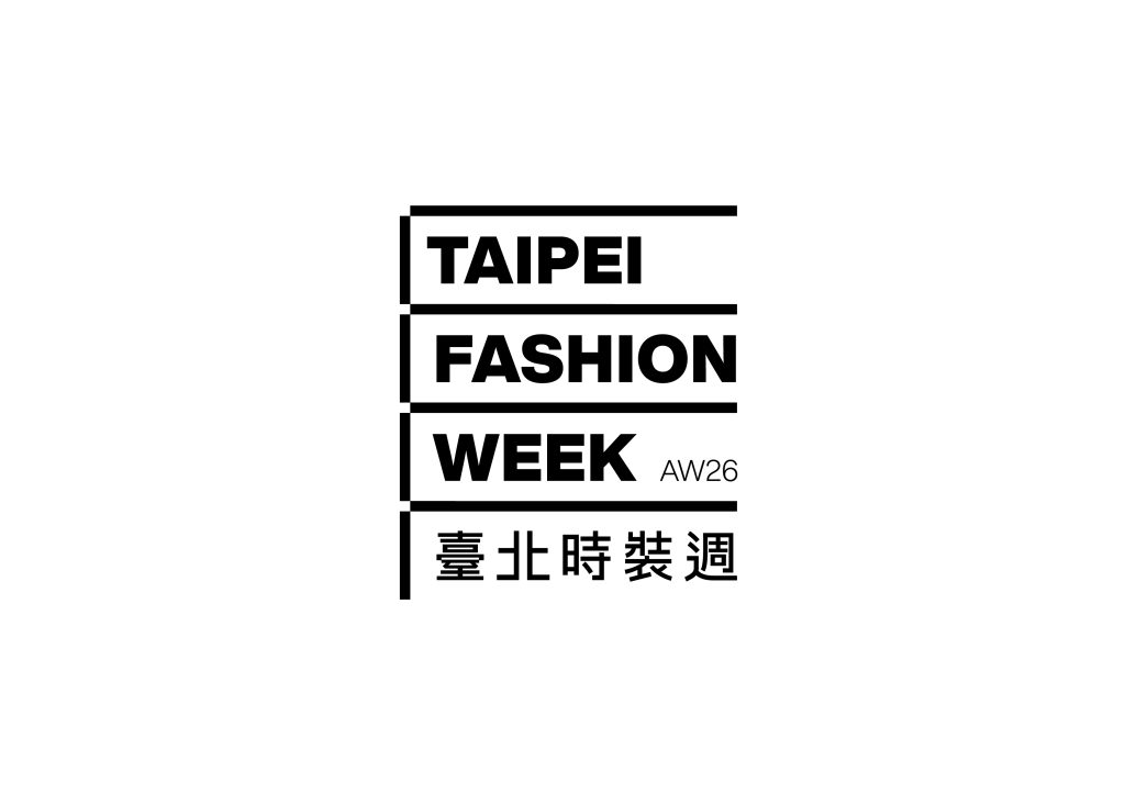 臺北時裝週全新識別 TPEFW重新定位平台角色 4 4%E8%AD%98%E5%88%A5%E8%A8%AD%E8%A8%88%E4%BB%A5%E5%8F%AF%E5%BB%B6%E5%B1%95%E5%8F%AF%E8%AE%8A%E5%8C%96%E7%9A%84%E7%B5%90%E6%A7%8B%E6%89%BF%E6%8E%A5%E4%B8%8D%E5%90%8C%E8%83%8C%E6%99%AF%E8%88%87%E7%BE%8E%E5%AD%B8%E7%AB%8B%E5%A0%B4%E7%9A%84%E8%A8%AD%E8%A8%88%E8%81%B2%E9%9F%B3%E8%AE%93%E6%AF%8F%E5%80%8B%E5%93%81%E7%89%8C%E9%83%BD%E8%83%BD%E5%9C%A8%E5%90%8C%E4%B8%80%E5%B9%B3%E8%87%BA%E4%B8%AD%E8%A2%AB%E6%B8%85%E6%A5%9A%E7%9C%8B%E8%A6%8B%E5%90%8C%E6%99%82%E4%BF%9D%E6%9C%89%E8%87%AA%E8%BA%AB%E7%9A%84%E5%B7%AE%E7%95%B0%E8%88%87%E4%B8%BB%E5%BC%B5 1024x733 1