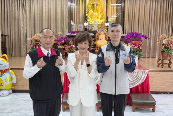 20260225221011 78 600x403 1