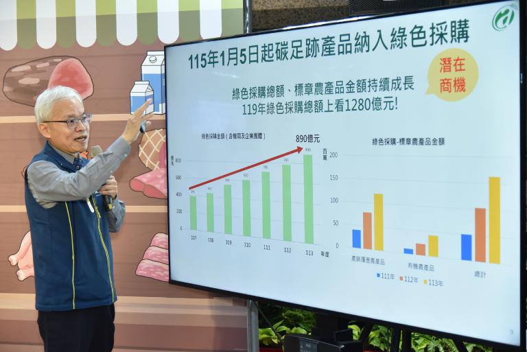 20260225234311 0a407448