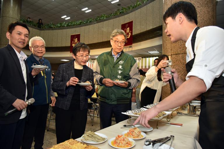 20260225234437 9a1f740d