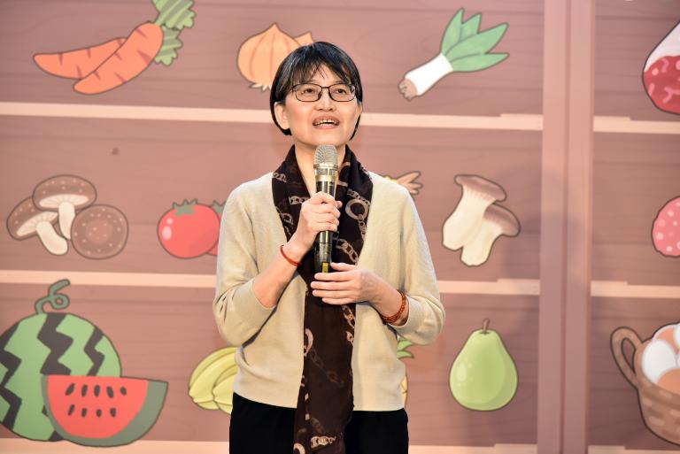 20260225234505 d3d6e2e6