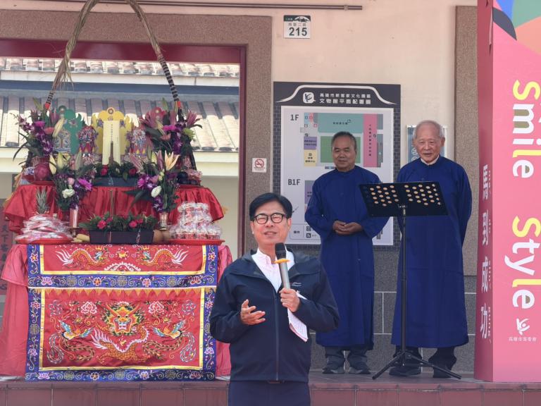 20260225232750 40b7efca