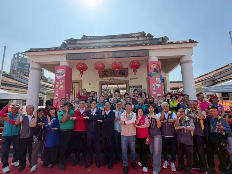 20260225233000 5a2e2eeb