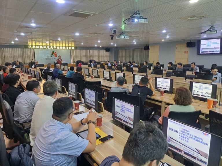 20260225233639 67969d09