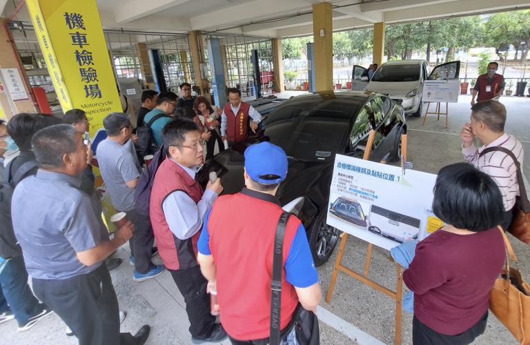 20260225233745 1d5020e2