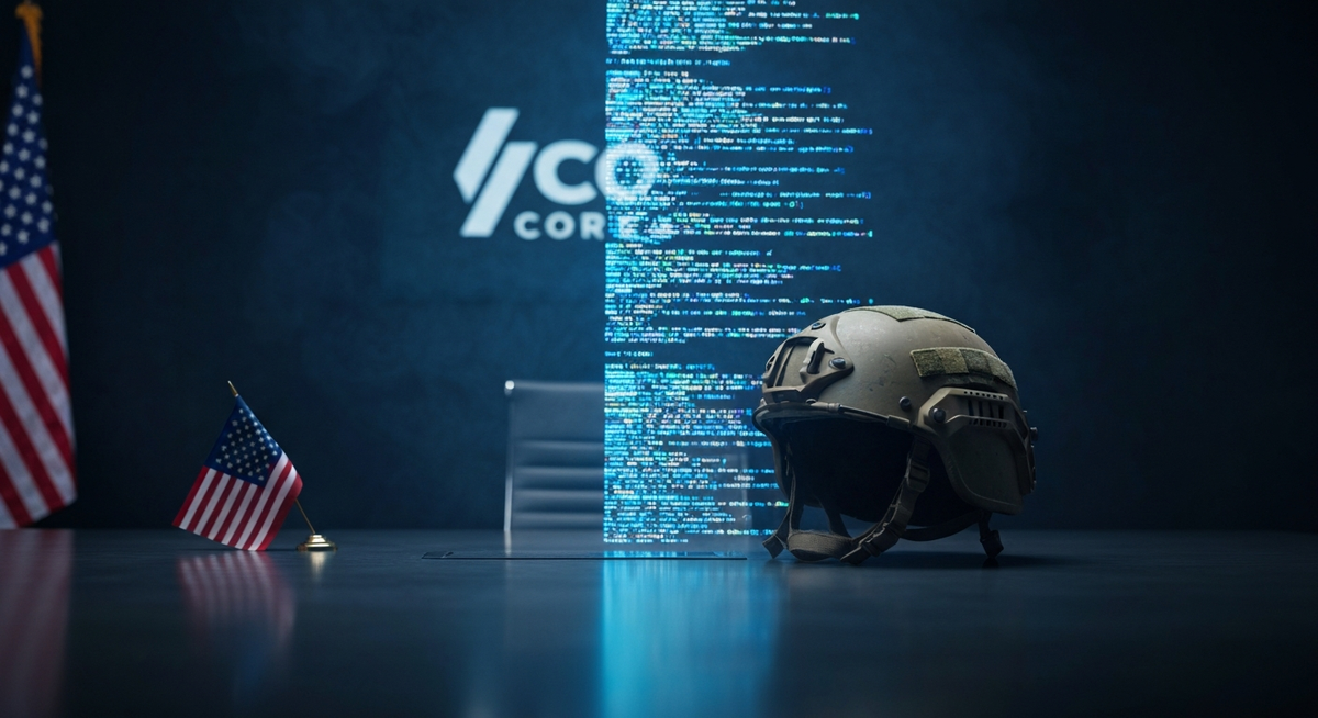 a6e958a0 e6fd 4bb3 89e6 596e7c41bd1e