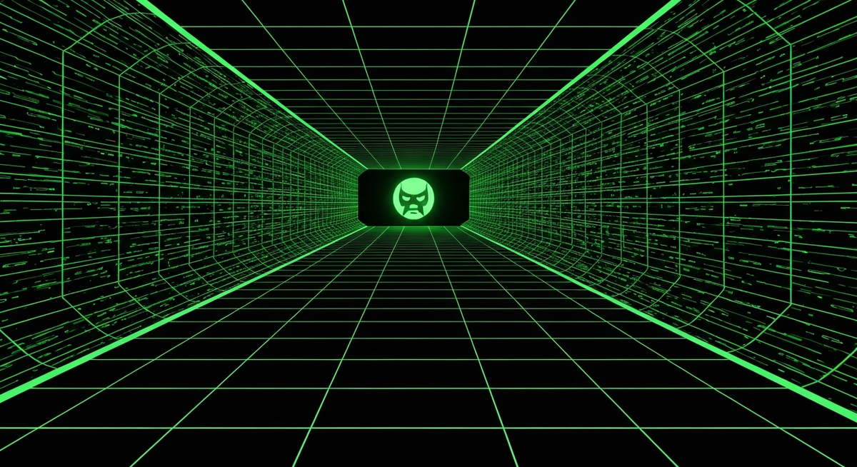 2eb6b7ee 7149 4dd3 9269 c2d44a07c03d