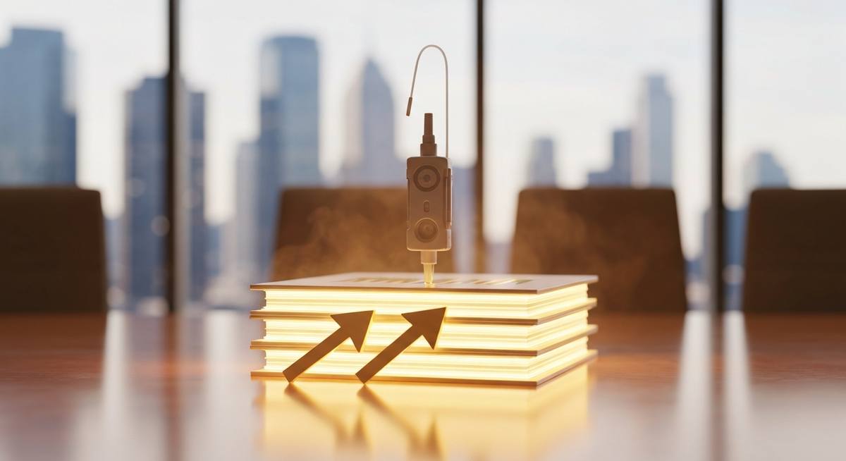 ee9f8bbd 8e7d 424e 90bb 40c0dd76ac71