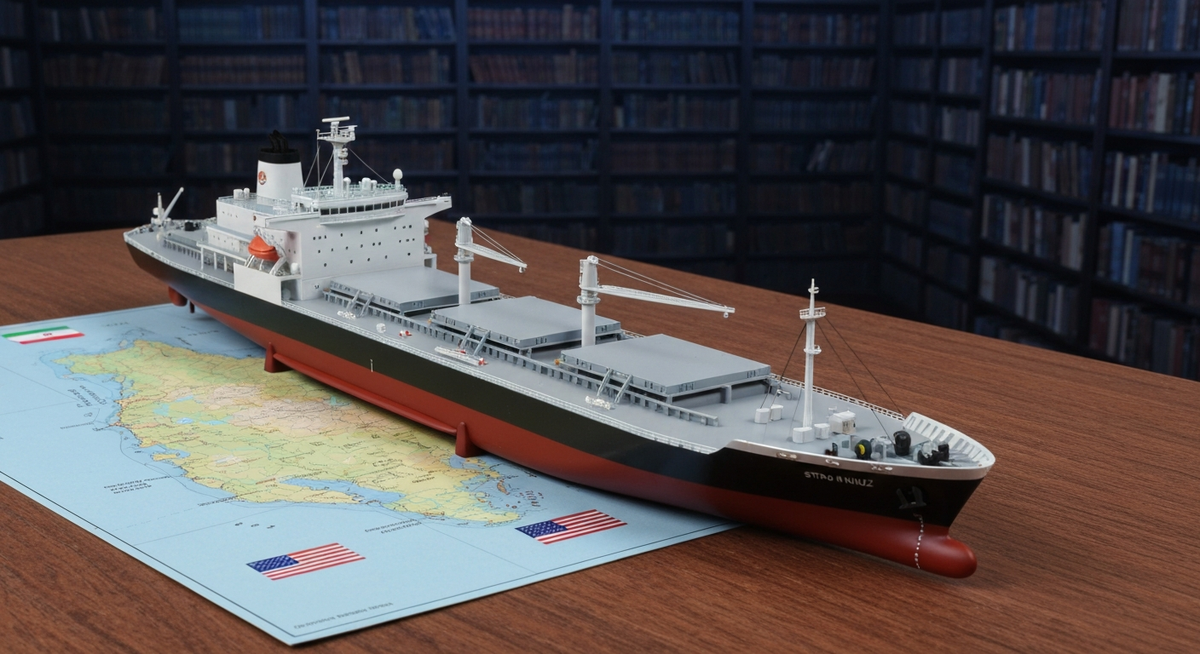 cea14615 5d30 4560 90f1 815347d387d2