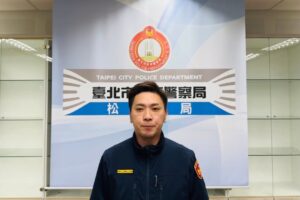 娃娃機大盜深夜 開工 三條通 流竄雙北 松山警追緝到案並收押 3 MEITU 20260226 083906972 300x200 1