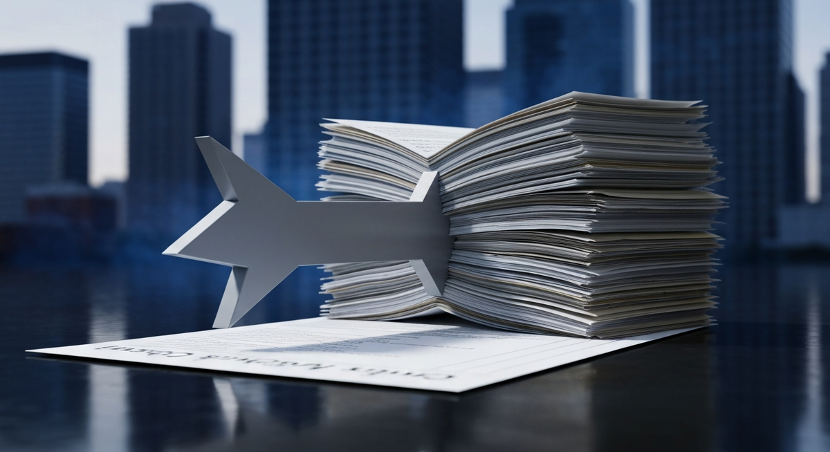 8a4baaf3 eb61 4af4 ae95 b804700c32b9