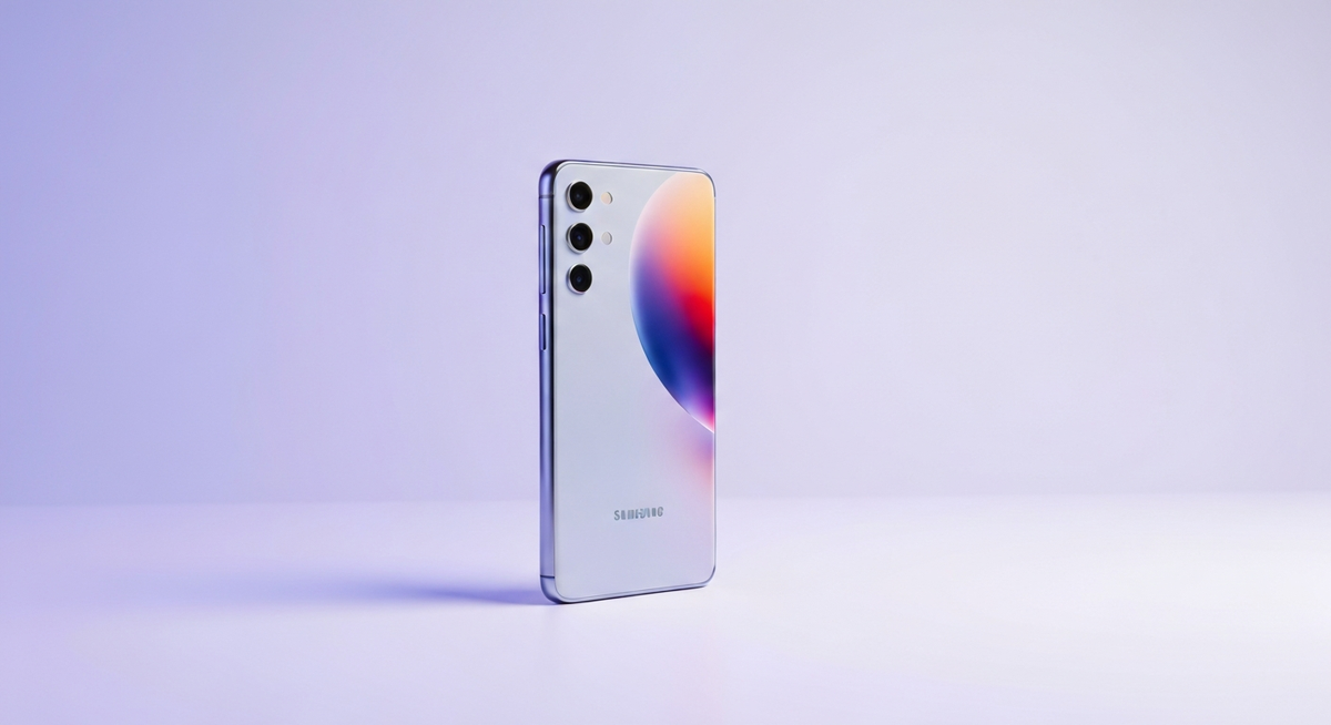 三星S26旗艦系列規格曝光 傳印度售價約8.5萬盧比起 3 d1f5bf59 90af 444a 8923 3d40bfa688d4