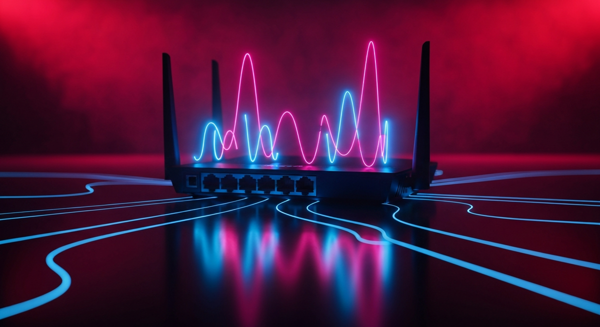 全球5G安全市場上看214億美元 北美領先導入零信任架構 3 c92a289d 4cdc 4fdb baba bddccae25f23