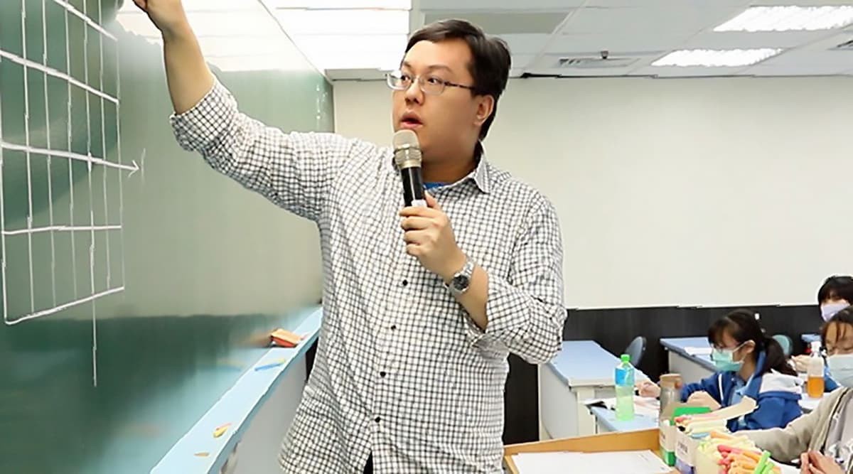 題海戰術已過時? 升學數學更重觀念整合與思考力 6 3f7530d0 f945 4aeb 9780 42db27fe5669 177206864368251024103350020