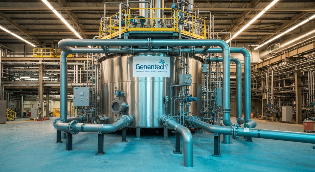 131fd0ad 10f2 4a5c 9be6 7962443bf847