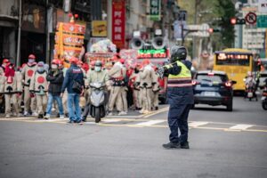 1772071316164 300x200 1