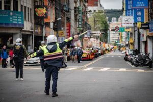 1772071316379 300x200 1