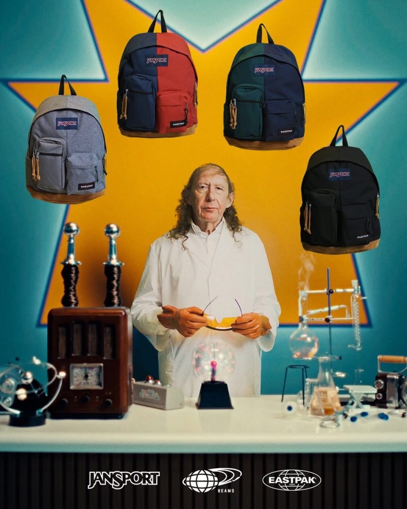 S 9412636 0 819x1024 1