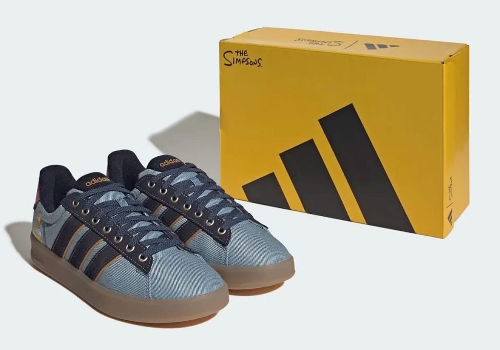 S 9412630 0 1024x717 1